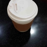 서울특별시 중랑구 양원역로 맛집 Top29 - 다이닝코드