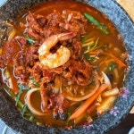 송산그린시티전망대 음식 랭킹 - 다이닝코드