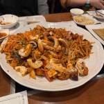부천 해물갈비찜 맛집 Top2 - 다이닝코드