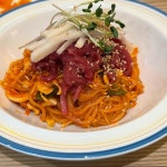 육회바른연어 거여중앙점 - 송파구 연어, 육회 맛집 | 다이닝코드, 빅데이터 맛집검색