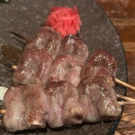 자갈치역 분위기좋은 맛집 Top54 - 다이닝코드