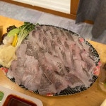 청솔보리밥 - 원주 보리밥, 나물 맛집 | 다이닝코드, 빅데이터 맛집검색
