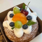 복정 음식 랭킹 - 다이닝코드