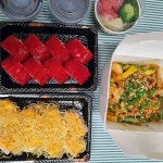 경기도 안산시 단원구 북촌3길 맛집 Top36 - 다이닝코드