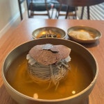 강남 논현동 음식 랭킹 - 다이닝코드