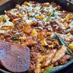 유가네닭갈비 군자역점 - 군자역 닭갈비, 콘치즈닭 맛집 - 다이닝코드