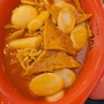 디델리 - 서면 분식, 라볶이 맛집 | 다이닝코드, 빅데이터 맛집검색