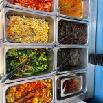 착한돈까스 - 건대 백반, 가정식백반 맛집 | 다이닝코드, 빅데이터 맛집검색