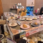 스시이안앤 인천논현점 - 인천논현 스시, 회전초밥 맛집 | 다이닝코드, 빅데이터 맛집검색