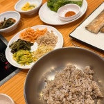 봄이보리밥 일산벨라시타점 - 벨라시타 한식, 보리밥 맛집 | 다이닝코드, 빅데이터 맛집검색