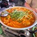 88포장마차 검단신도시점 - 인천 술집, 실내포차 맛집 | 다이닝코드, 빅데이터 맛집검색
