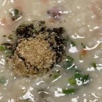 경기도 평택시 고덕갈평5길 26 주소 검색 결과 6곳 - 다이닝코드