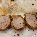 탱크돈까스 - 대연동 돈까스, 치즈돈까스 맛집 - 다이닝코드