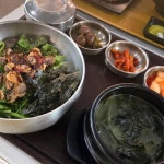 충청북도 청주시 청원구 내수읍 입상리 음식 랭킹 - 다이닝코드, 빅데이터 맛집검색