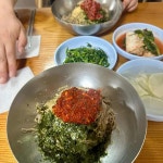 강원특별자치도 고성군 토성면 성대리 음식 랭킹 - 다이닝코드, 빅데이터 맛집검색