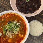 선유로 음식 랭킹 - 다이닝코드