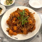 경기 여주시 교동 해물찜 맛집 Top1 - 다이닝코드