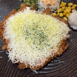 브라운돈까스 - 서울스퀘어 돈까스 맛집 | 다이닝코드, 빅데이터 맛집검색