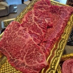 고현 한우 맛집 Top20 - 다이닝코드