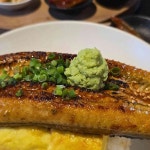 서울+종로구+계동 음식 랭킹 - 다이닝코드