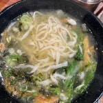 충청북도 청주시 청원구 오창읍 2산단1로 맛집 Top2 - 다이닝코드