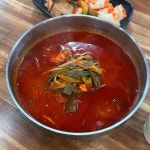을지육개장 - 동두천 육개장, 당면 맛집 | 다이닝코드, 빅데이터 맛집검색