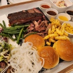 메리모나크 요트클럽 - 귀산 레스토랑, 바베큐 맛집 - 다이닝코드