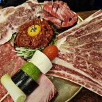 무등소갈비 수원호매실점 - 수원 소갈비, 소고기 맛집 - 다이닝코드