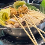 서울특별시 구로구 디지털로31길 12 주소 검색 결과 9곳 - 다이닝코드