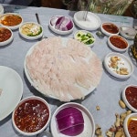 포항물회집 - 서면 횟집, 하모회 맛집 - 다이닝코드