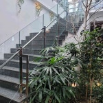 카페 타임슬라이스 - 평택 커피, 카페 맛집 - 다이닝코드