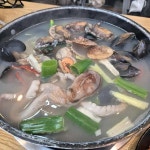 용유서로 음식 랭킹 - 다이닝코드