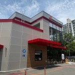 버거킹 전주삼천DT점 - 전주 버거 맛집 - 다이닝코드