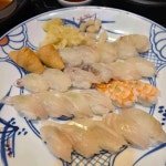 서면 전복죽 맛집 Top18 - 다이닝코드