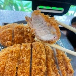 카츠몬스터 면목점 - 면목동 카츠, 돈까스 맛집 - 다이닝코드