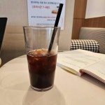 광주광역시 북구 동문대로 212 주소 검색 결과 1곳 - 다이닝코드