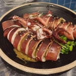 서울 양천구 목동동로12길 42 주소 검색 결과 1곳 - 다이닝코드