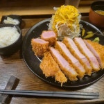 혜원삼계탕 - 불광역 삼계탕, 닭칼국수 맛집 - 다이닝코드