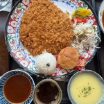 문현동 돈까스 맛집 Top19 - 다이닝코드