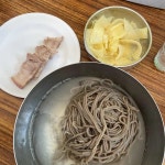 답십리사거리 음식 랭킹 - 다이닝코드