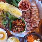 부산광역시 사상구 광장로81번길 9 주소 검색 결과 1곳 - 다이닝코드