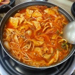 충청북도 충주시 금제7길 14 주소 검색 결과 1곳 - 다이닝코드