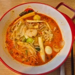 탕화쿵푸마라탕 풍무동점 - 풍무 마라탕, 마라샹궈 맛집 - 다이닝코드