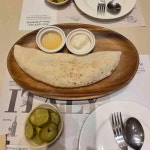옛골토성 위례점 - 위례 오리훈제, 오리바베큐 맛집 | 다이닝코드, 빅데이터 맛집검색