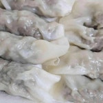 수유역 갈비만두 맛집 Top9 - 다이닝코드