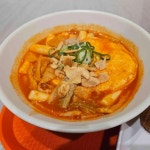 모모유부 - 홍대 유부초밥, 유부 맛집 | 다이닝코드, 빅데이터 맛집검색