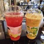 광주광역시 북구 북문대로 241 주소 검색 결과 2곳 - 다이닝코드