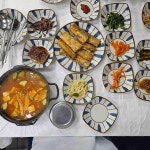 목포역 점심식사 맛집 Top82 - 다이닝코드