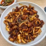 다복식당 동천점 - 광주 쭈꾸미, 쭈꾸미볶음 맛집 | 다이닝코드, 빅데이터 맛집검색