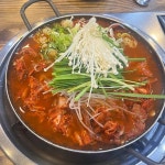 광주광역시 광산구 첨단중앙로106번길 24시간 영업 맛집 Top4 - 다이닝코드